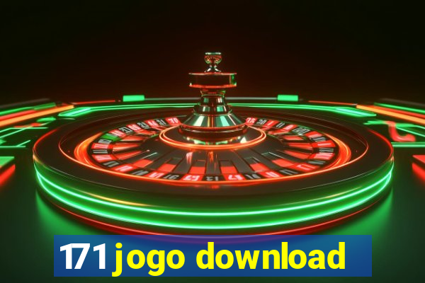 171 jogo download